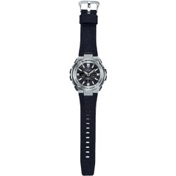 ヨドバシ.com - カシオ CASIO G-SHOCK ジーショック GST-W330C-1AJF [G