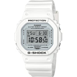 ヨドバシ.com - カシオ CASIO G-SHOCK ジーショック DW-5600MW-7JF