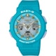 Beach Explorer series 電波ソーラー ブルー BGA-2500-2AJF