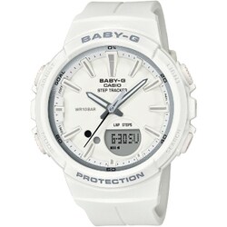 ヨドバシ.com - カシオ CASIO Baby-G ベビージー BGS-100SC-7AJF [STEP