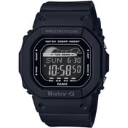 G-LIDE　Retro surf colors ブラック BLX-560-1JF