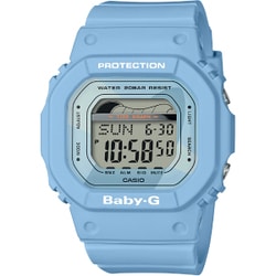 ヨドバシ.com - カシオ CASIO Baby-G ベビージー BLX-560-2JF [G-LIDE