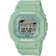G-LIDE　Retro surf colors パステルグリーン BLX-560-3JF