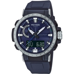 カシオ CASIO プロトレック PRO TREK PRW-60-2AJF [Climber