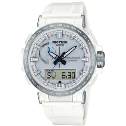 ヨドバシ.com - カシオ CASIO プロトレック PRO TREK PRW-60-7AJF