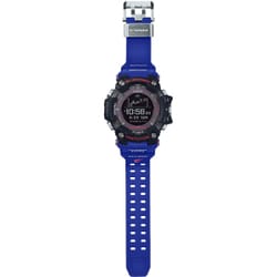 G shock rangeman clearance tlc