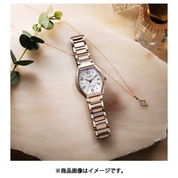 ヨドバシ.com - シチズン時計 CITIZEN WATCH エクシード EXCEED ES9385