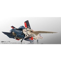 ヨドバシ.com - バンダイ BANDAI DX超合金 YF-19 フルセット