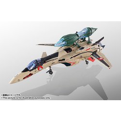 ヨドバシ.com - バンダイ BANDAI DX超合金 YF-19 フルセット