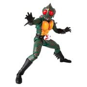 ヨドバシ.com - S.H.Figuarts(フィギュアーツ) 真骨彫製法 仮面