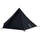 T5-47-BK [ワンポールテント ブラック]