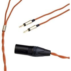 ヨドバシ.com - onso hpct_01_blx2_300 [XLR(4極)-2.5(2極-L/R