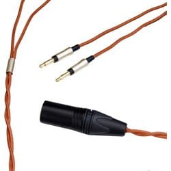 ヨドバシ.com - onso hpct_01_blx3_300 [XLR(4極)-3.5(2極-L/R