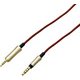 2.5(4極)-3.5(4極) MDR用バランスヘッドホンケーブル hpcs_03_bl23s_120