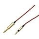 4.4(5極)-3.5(4極) MDR用バランスヘッドホンケーブル hpcs_03_bl43s_120