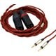 XLR(3極-L/R)-2.5(2極-L/R) バランスヘッドホンケーブル hpct_03_blwx2_300
