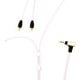2.5(4極)-A2DC(L/R) バランスイヤホンケーブル モモ iect_02_bl2a_momo_120