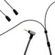 2.5(4極)-2pin(IE series-L/R) バランスイヤホンケーブル iect_04_bl2s_120