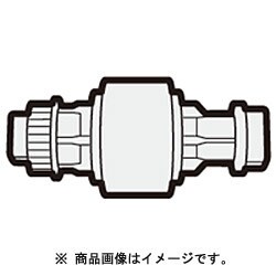 2171012242 [掃除機用 自走ローラー]