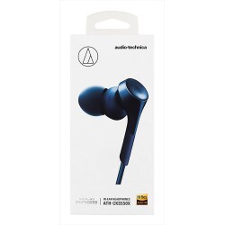 ヨドバシ.com - オーディオテクニカ audio-technica ヨドバシ.com - オーディオテクニカ audio-technica
