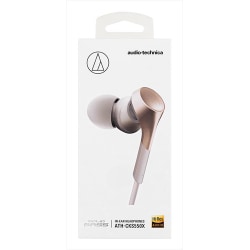 ヨドバシ.com - オーディオテクニカ audio-technica ヨドバシ.com - オーディオテクニカ audio-technica