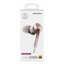 ヨドバシ.com - オーディオテクニカ audio-technica ヨドバシ.com - オーディオテクニカ audio-technica