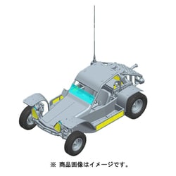 82406 [デルタフォースFAV]