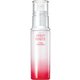アスタリフト ホワイト クリアトリートメント 100ml [ふきとり美容液]