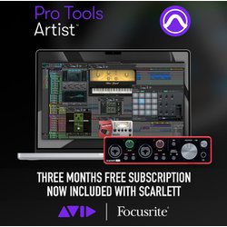 ヨドバシ.com - FOCUSRITE フォーカスライト 8チャンネル ADAT ヨドバシ.com - FOCUSRITE フォーカスライト 8チャンネル ADAT