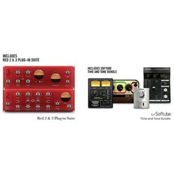 ヨドバシ.com - FOCUSRITE フォーカスライト 8チャンネル ADAT ヨドバシ.com - FOCUSRITE フォーカスライト 8チャンネル ADAT