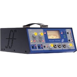 ヨドバシ.com - FOCUSRITE フォーカスライト ISA One Mic Preamp [1 ...