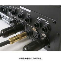 ヨドバシ.com - FOCUSRITE フォーカスライト ISA One Mic Preamp [1