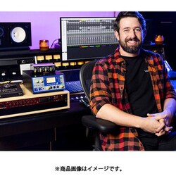 ヨドバシ.com - FOCUSRITE フォーカスライト 1チャンネル マイク