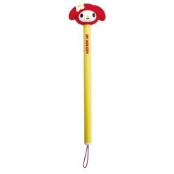 pon-pon massager マイメロディ レッド