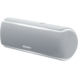 ヨドバシ.com - ソニー(海外仕様) SRS-XB21 WC JE [Bluetooth対応