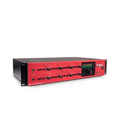 ヨドバシ.com - FOCUSRITE フォーカスライト Clarett 8 Pre X