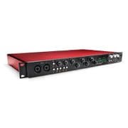 Scarlett 18i20 (gen2)