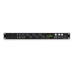 ヨドバシ.com - FOCUSRITE フォーカスライト Scarlett 18i20 (gen2 ...