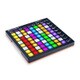 MIDIコントローラー LaunchPad MKII