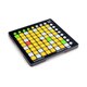 MIDIコントローラー LaunchPad Mini MKII