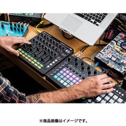ヨドバシ.com - ノベーション novation MIDIコントローラー ヨドバシ.com - ノベーション novation MIDIコントローラー