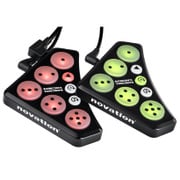MIDIコントローラー DICER