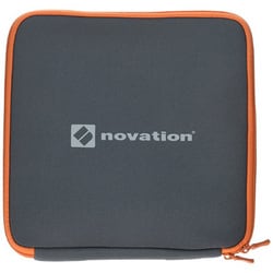 電子楽器収納用品 LaunchPad Sleeve