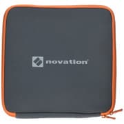 電子楽器収納用品 LaunchPad Sleeve