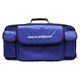電子楽器収納用品 Softbag for MiniNova