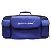 電子楽器収納用品 Softbag for MiniNova