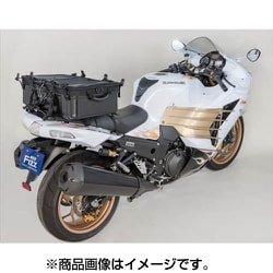 ヨドバシ.com - タナックス TANAX MFK-242 [キャンピングシェルベース] 通販【全品無料配達】