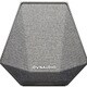 Bluetooth対応スピーカー MUSIC 1 LIGHT GREY