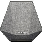 Bluetooth対応スピーカー MUSIC 1 LIGHT GREY