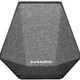 Bluetooth対応スピーカー MUSIC 1 DARK GREY